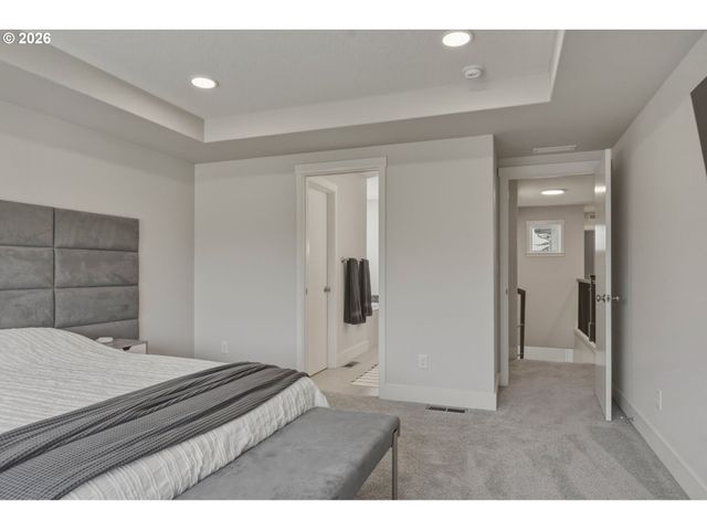 207 W LAUREL St, Washougal, WA 98671