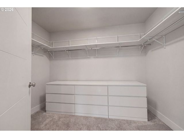 207 W LAUREL St, Washougal, WA 98671