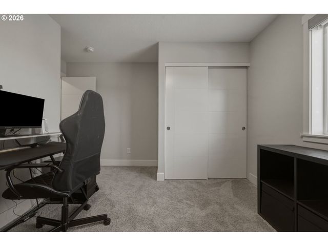 207 W LAUREL St, Washougal, WA 98671