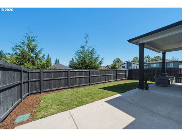 207 W LAUREL St, Washougal, WA 98671