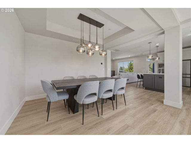 207 W LAUREL St, Washougal, WA 98671