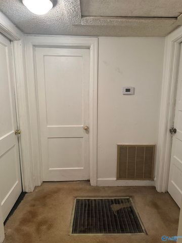 1513 Stevens Avenue, Huntsville, AL 35801