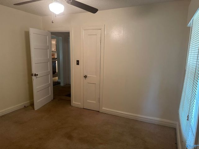 1513 Stevens Avenue, Huntsville, AL 35801