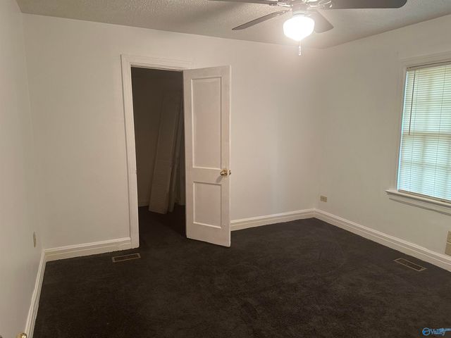 1513 Stevens Avenue, Huntsville, AL 35801