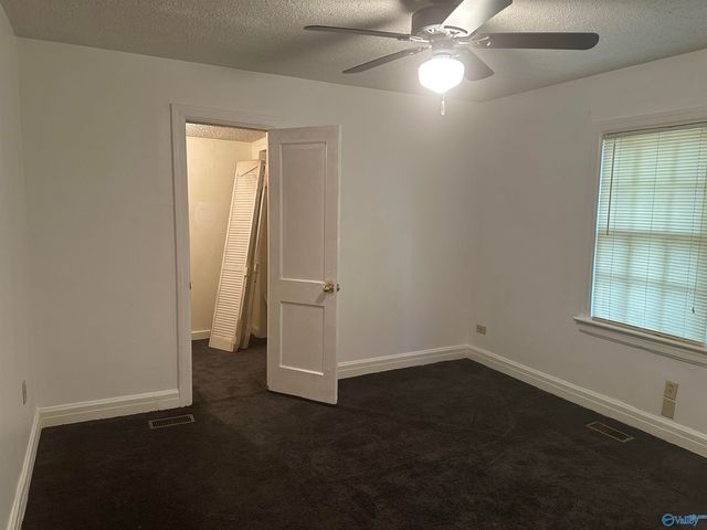1513 Stevens Avenue, Huntsville, AL 35801