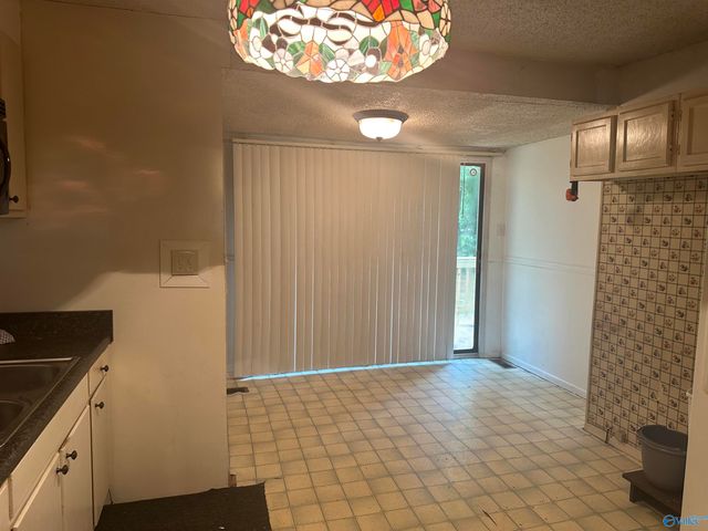 1513 Stevens Avenue, Huntsville, AL 35801