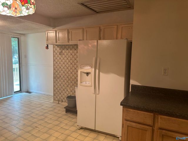1513 Stevens Avenue, Huntsville, AL 35801