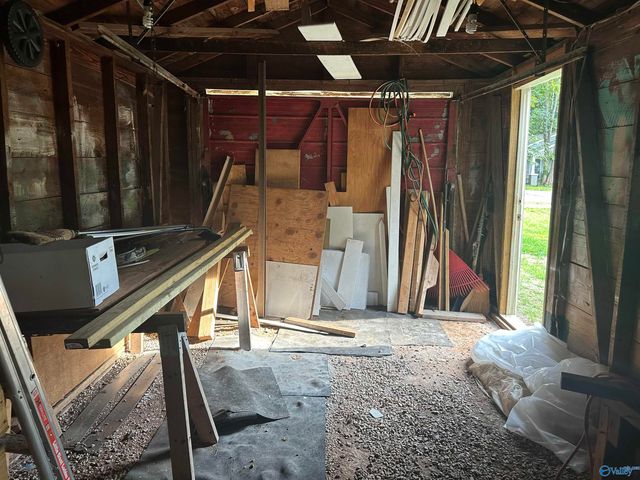 1513 Stevens Avenue, Huntsville, AL 35801