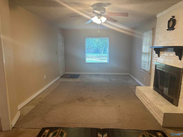 1513 Stevens Avenue, Huntsville, AL 35801