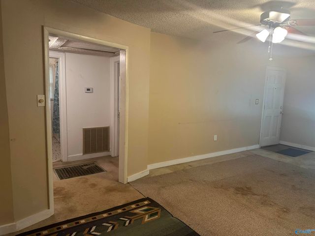 1513 Stevens Avenue, Huntsville, AL 35801