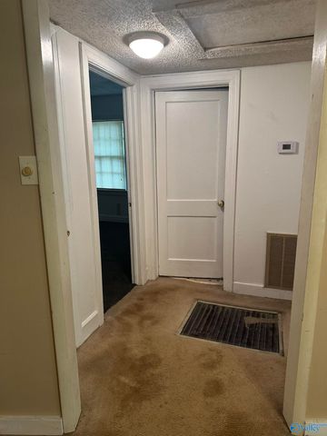 1513 Stevens Avenue, Huntsville, AL 35801