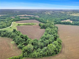 500th Road, Knob Noster, MO 65336