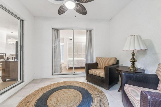 6531 REMUS DRIVE, New Port Richey, FL 34653