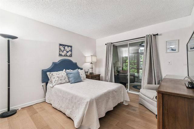 6531 REMUS DRIVE, New Port Richey, FL 34653