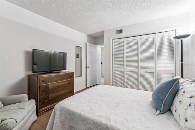 6531 REMUS DRIVE, New Port Richey, FL 34653