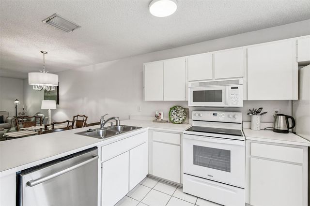 6531 REMUS DRIVE, New Port Richey, FL 34653