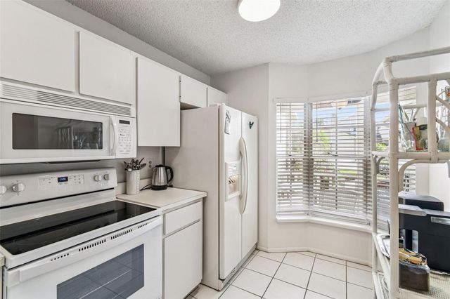 6531 REMUS DRIVE, New Port Richey, FL 34653