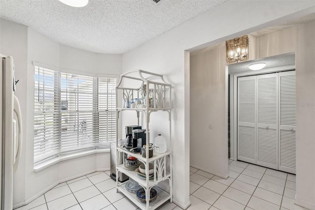 6531 REMUS DRIVE, New Port Richey, FL 34653