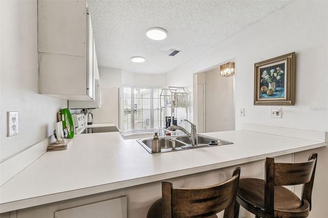 6531 REMUS DRIVE, New Port Richey, FL 34653