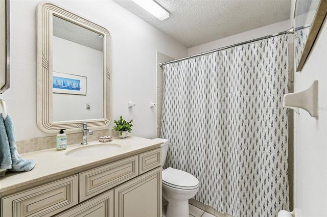 6531 REMUS DRIVE, New Port Richey, FL 34653