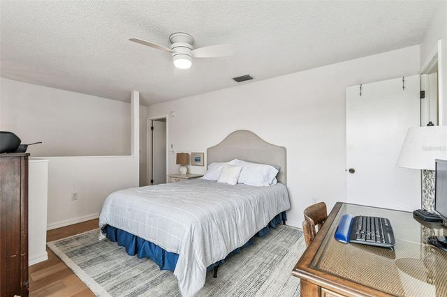 6531 REMUS DRIVE, New Port Richey, FL 34653