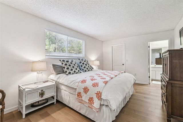 6531 REMUS DRIVE, New Port Richey, FL 34653