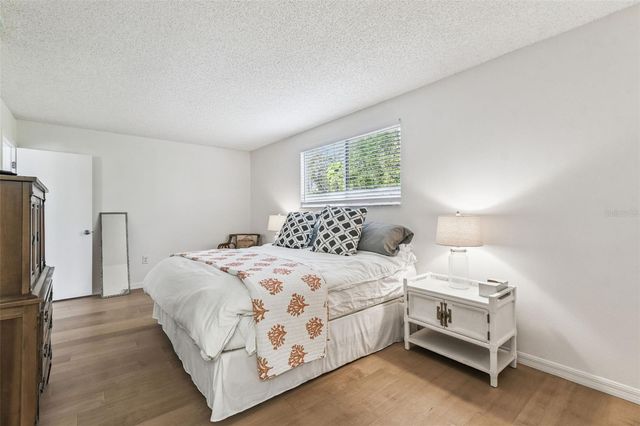 6531 REMUS DRIVE, New Port Richey, FL 34653