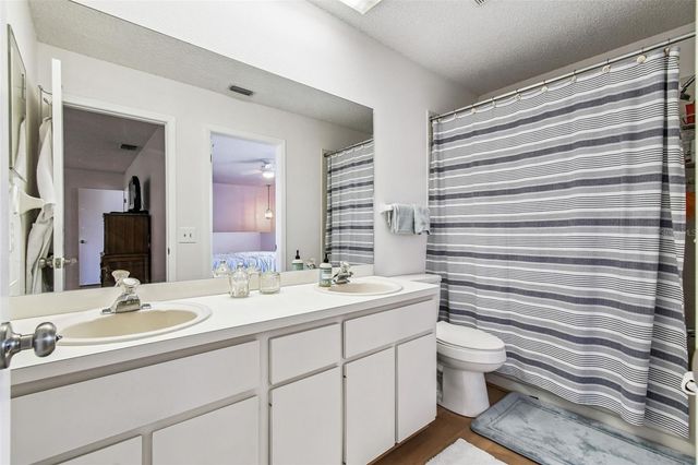 6531 REMUS DRIVE, New Port Richey, FL 34653