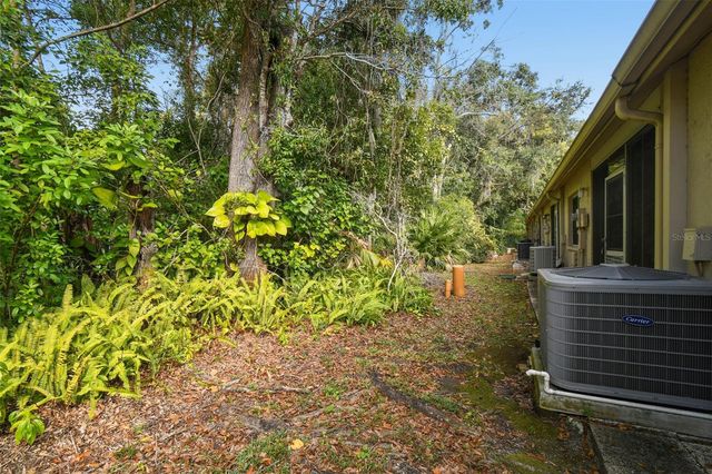 6531 REMUS DRIVE, New Port Richey, FL 34653