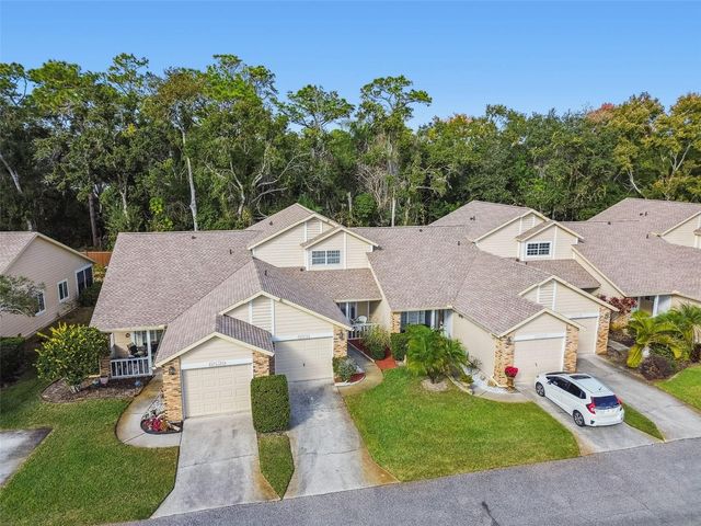 6531 REMUS DRIVE, New Port Richey, FL 34653