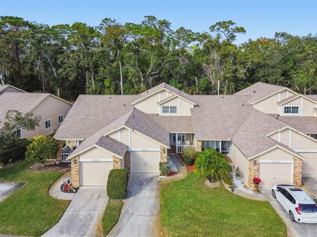 6531 REMUS DRIVE, New Port Richey, FL 34653