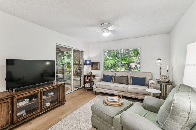 6531 REMUS DRIVE, New Port Richey, FL 34653