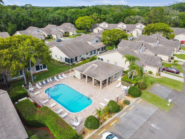 6531 REMUS DRIVE, New Port Richey, FL 34653