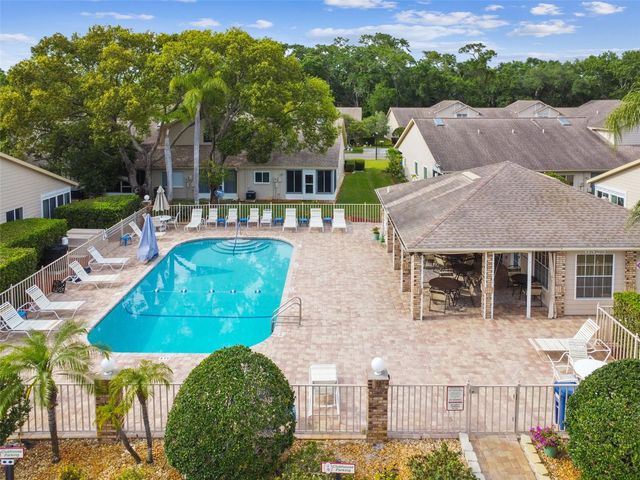 6531 REMUS DRIVE, New Port Richey, FL 34653