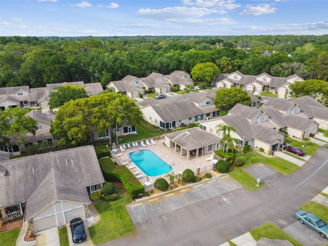 6531 REMUS DRIVE, New Port Richey, FL 34653