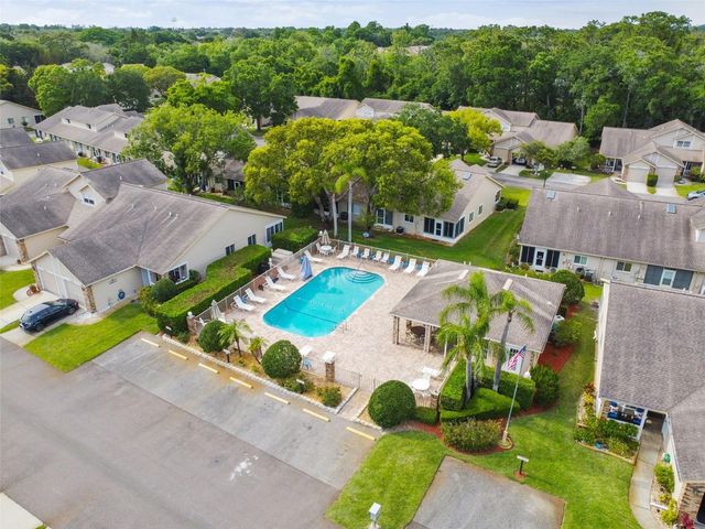 6531 REMUS DRIVE, New Port Richey, FL 34653