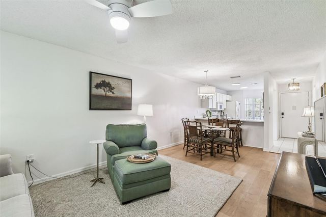 6531 REMUS DRIVE, New Port Richey, FL 34653