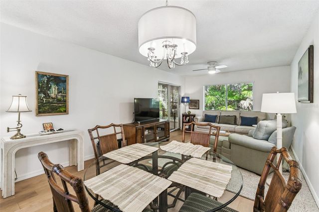 6531 REMUS DRIVE, New Port Richey, FL 34653