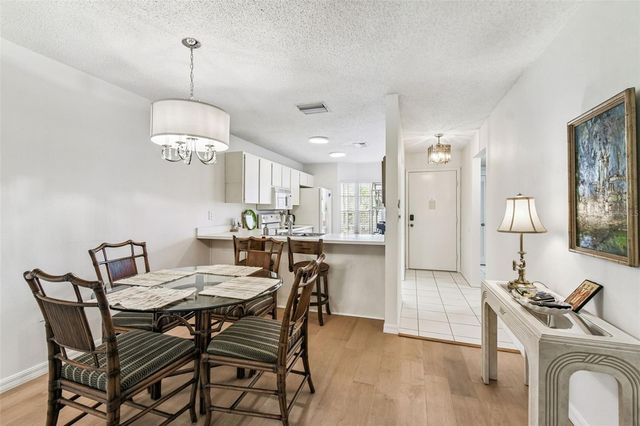 6531 REMUS DRIVE, New Port Richey, FL 34653