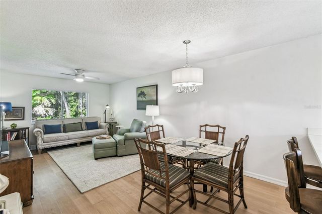 6531 REMUS DRIVE, New Port Richey, FL 34653