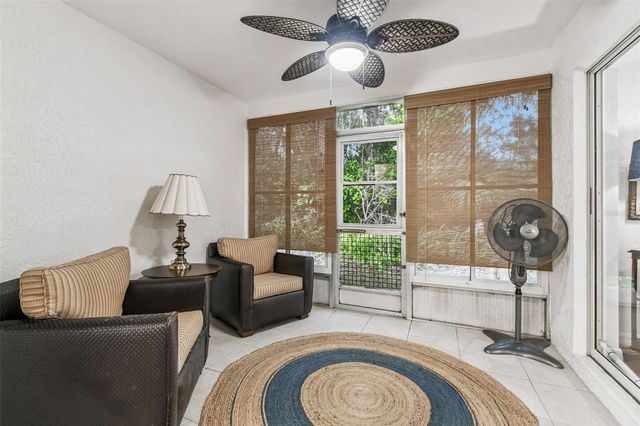 6531 REMUS DRIVE, New Port Richey, FL 34653