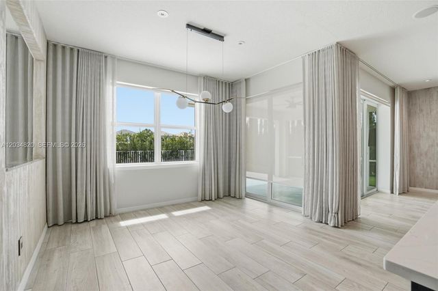 1512 Bursera Ter, Hollywood, FL 33021