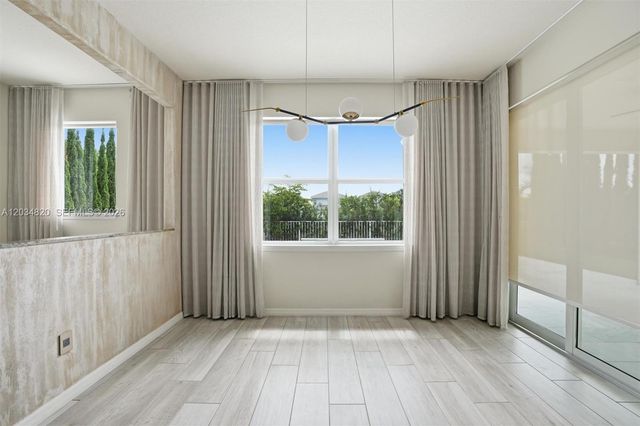 1512 Bursera Ter, Hollywood, FL 33021