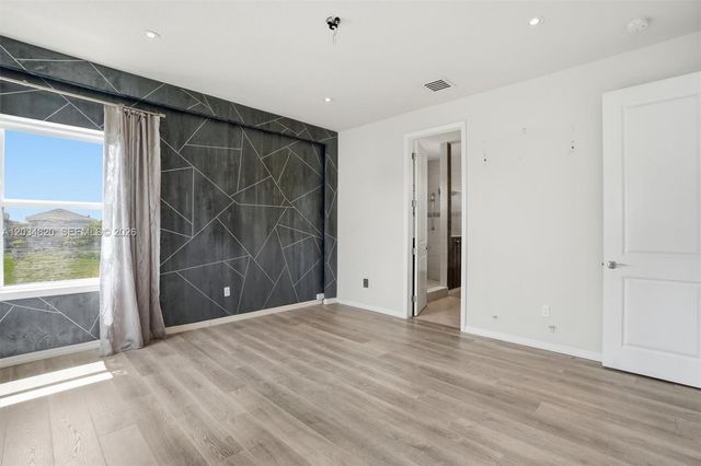 1512 Bursera Ter, Hollywood, FL 33021