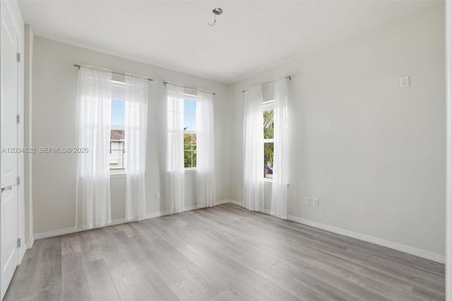 1512 Bursera Ter, Hollywood, FL 33021