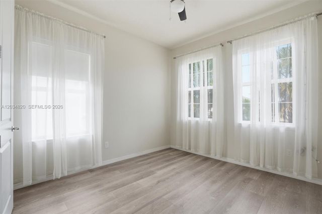 1512 Bursera Ter, Hollywood, FL 33021