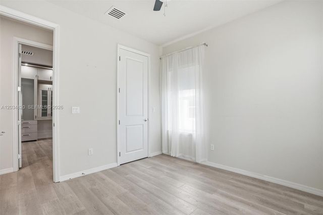 1512 Bursera Ter, Hollywood, FL 33021