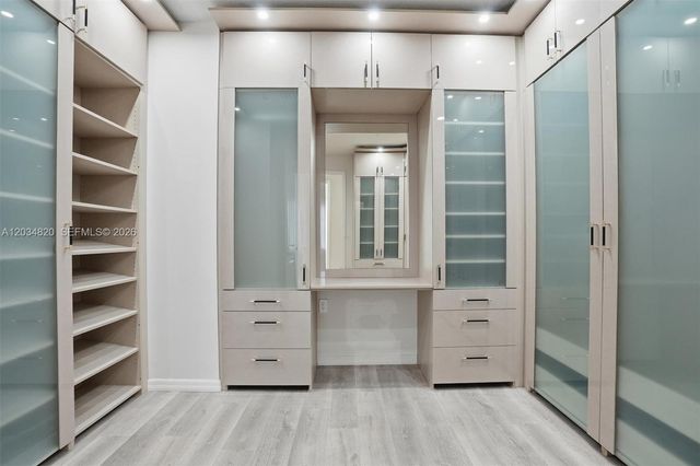 1512 Bursera Ter, Hollywood, FL 33021