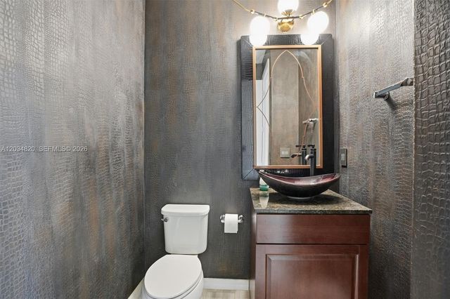 1512 Bursera Ter, Hollywood, FL 33021