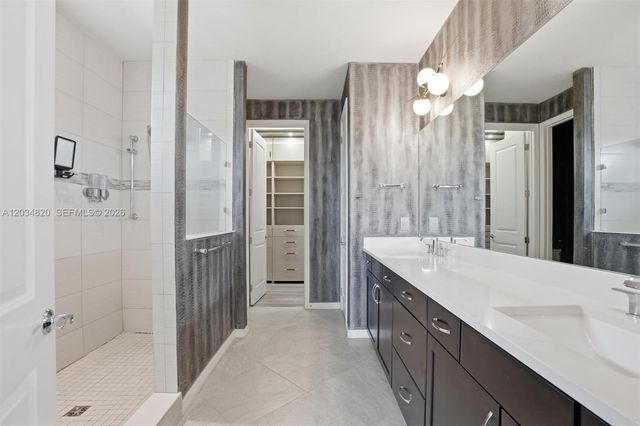 1512 Bursera Ter, Hollywood, FL 33021